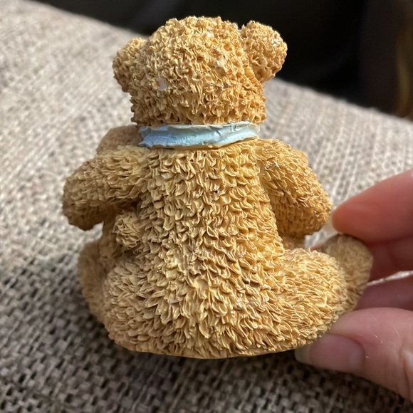 1996 Bears 🐻 - Picture 3 of 6